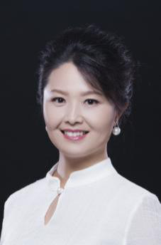 图片15