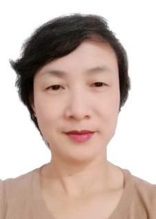 图片18