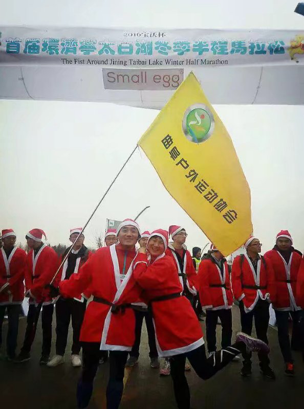 图片20