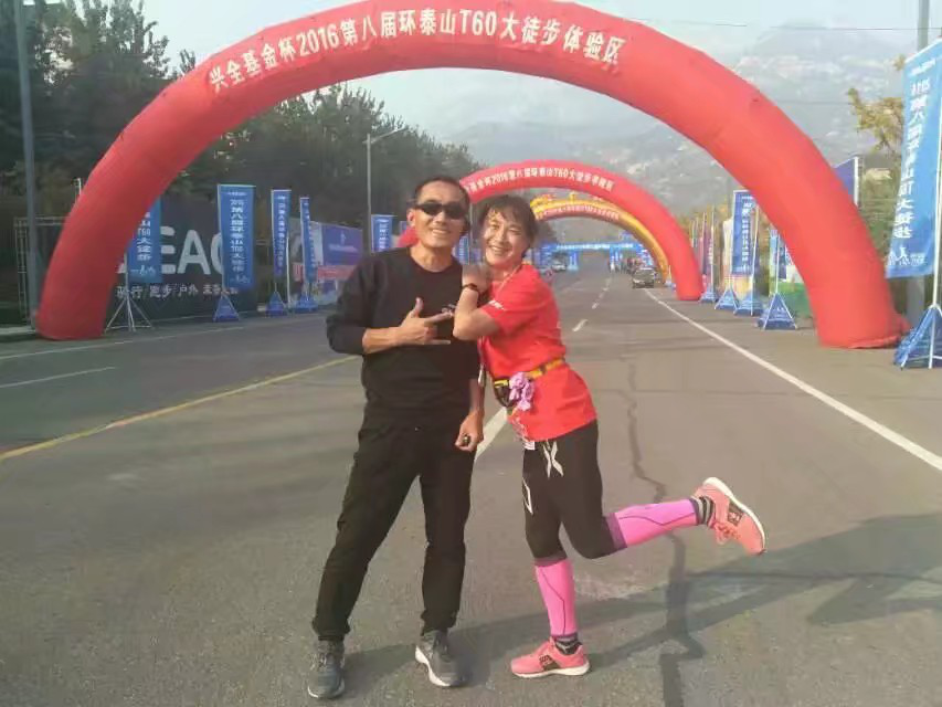 图片21