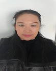 图片22