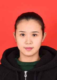 图片24