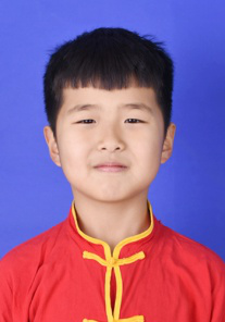 图片25