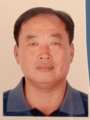 图片28