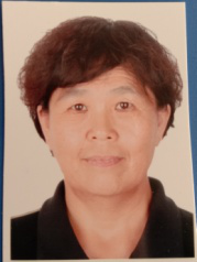 图片29