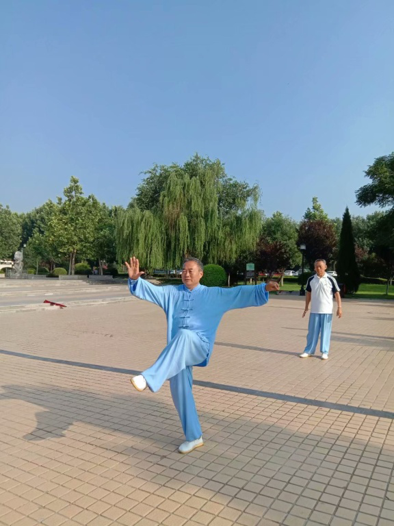 图片30