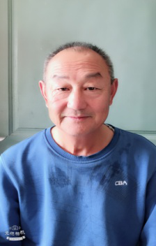 图片33