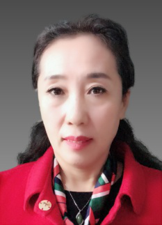 图片34