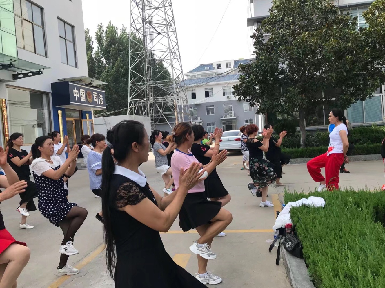 图片37