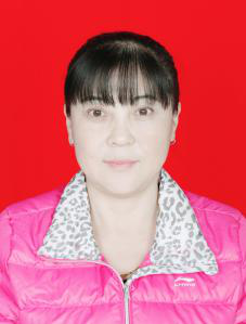 图片38