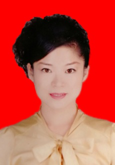 图片46