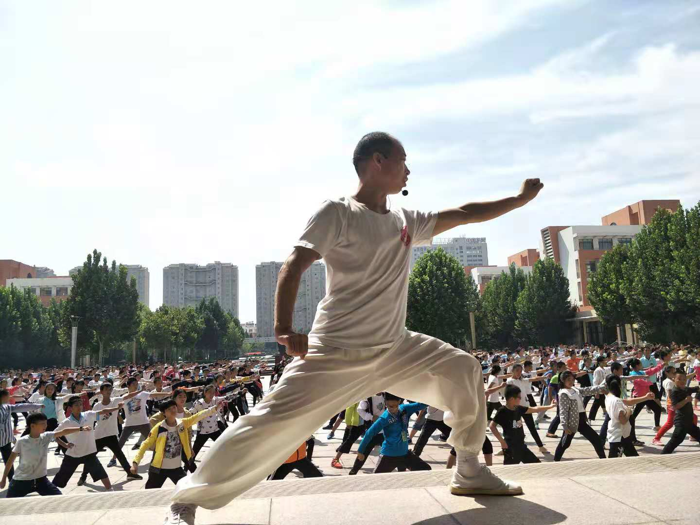 图片48
