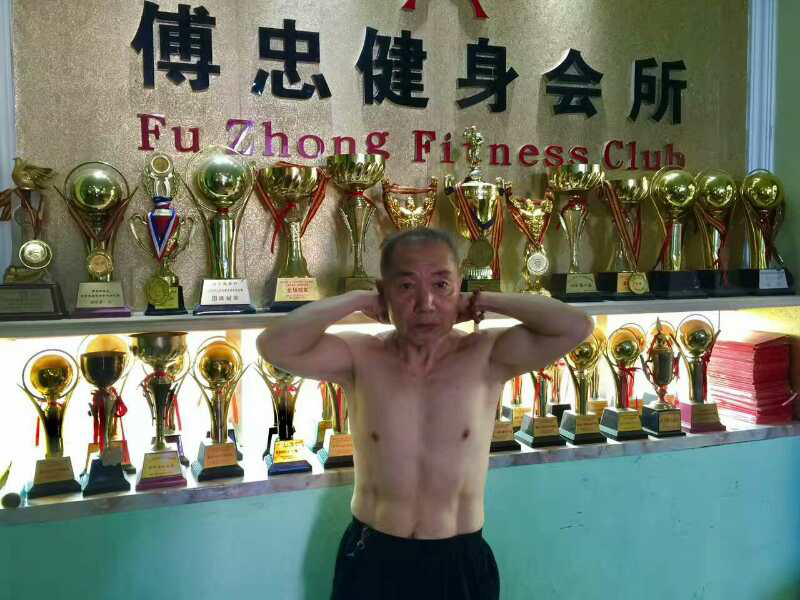 图片52