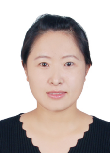 图片56