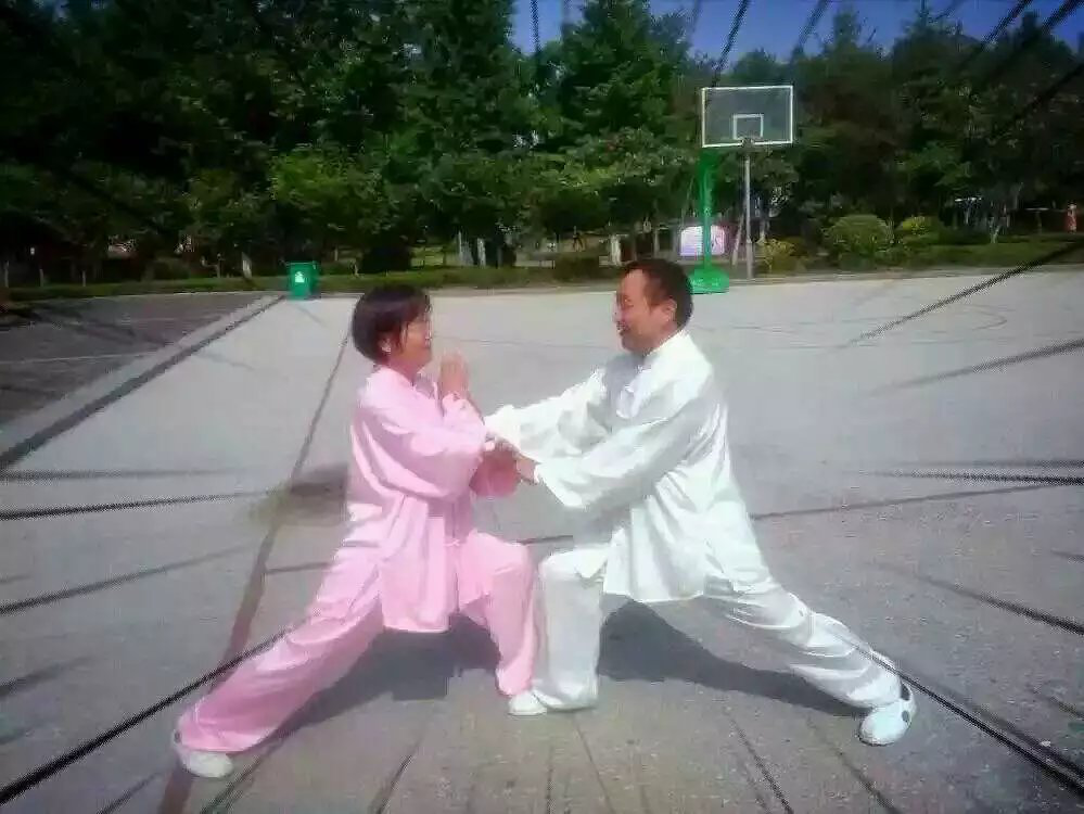 图片66