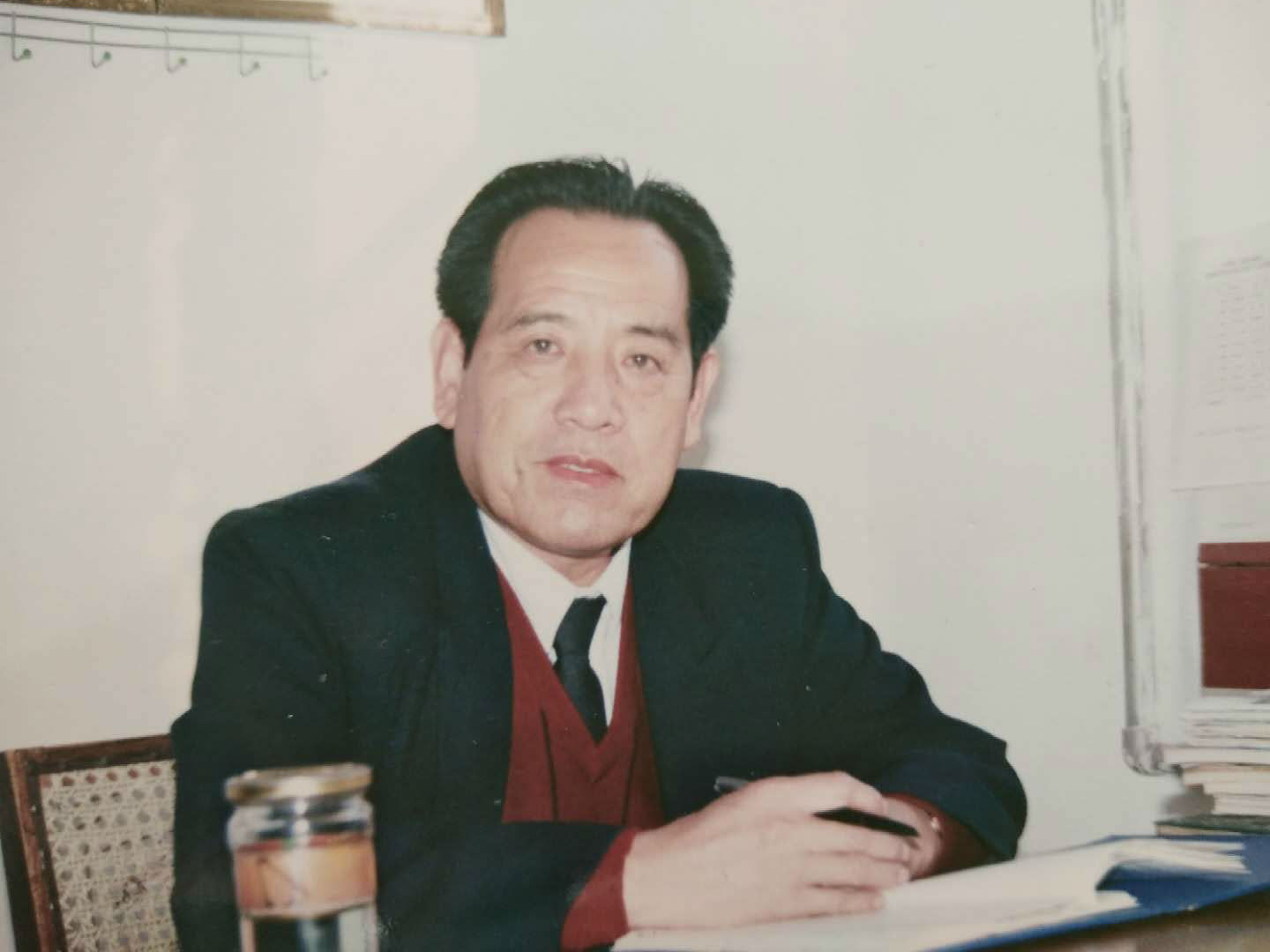 微信图片_20190103154748