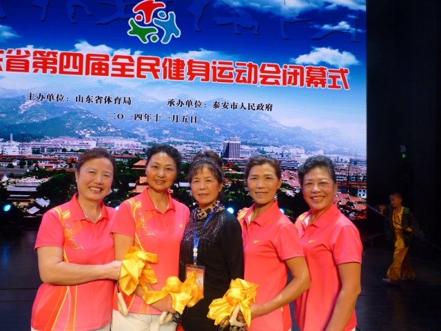 微信图片_20190103154942
