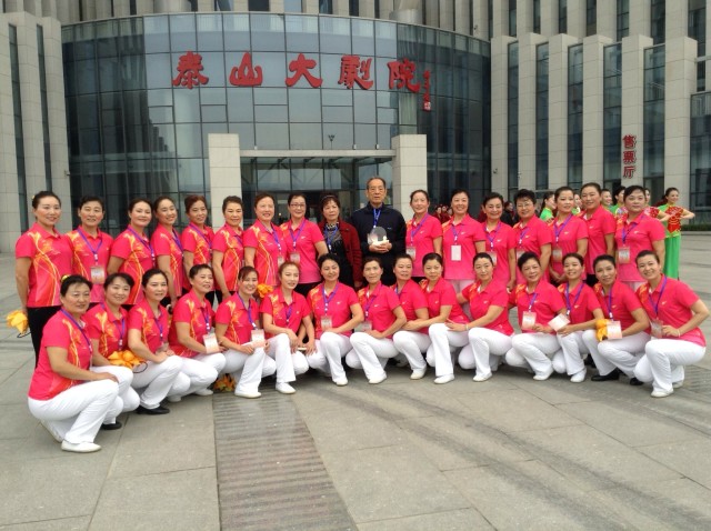 微信图片_20190103154945