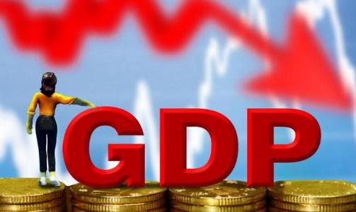 聊城完成“十三五”中期目标 GDP实现3064.06亿