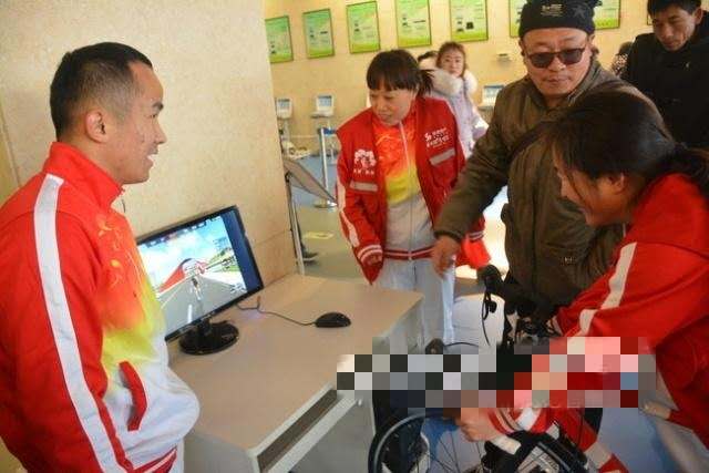 2019菏泽经济_山东省莱西市2019年力争新开工100个亿元以上项目(3)