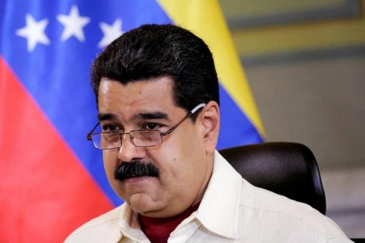 委内瑞拉议会否定下任总统合法性 要求重选
