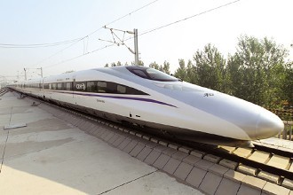 胶济客专和济青高铁同时运营 看如何乘车更划算