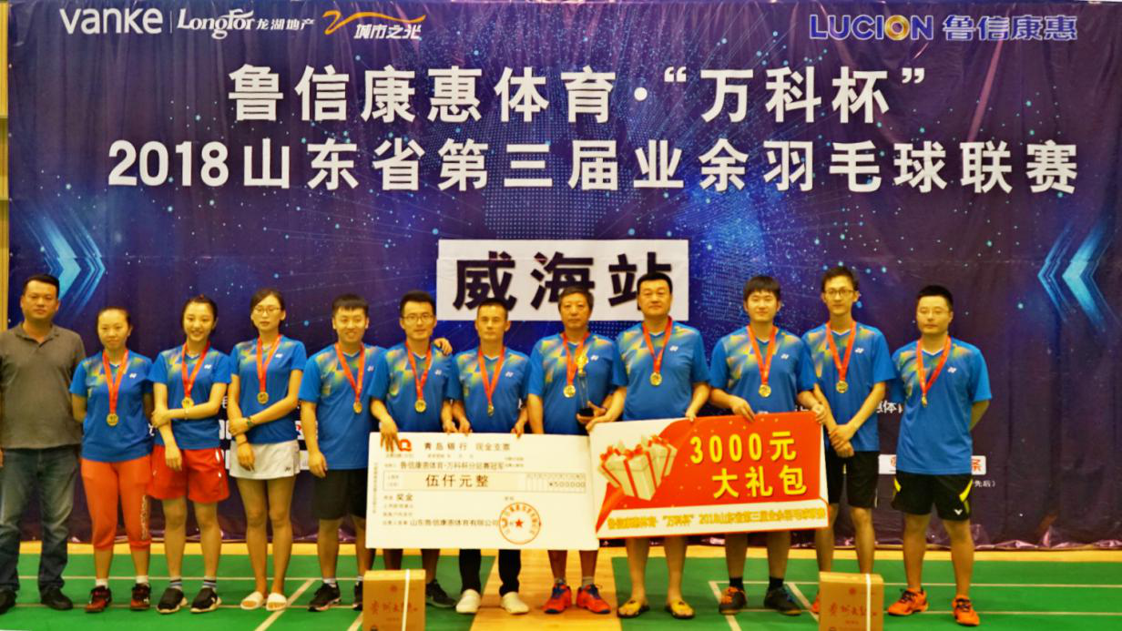 图片5