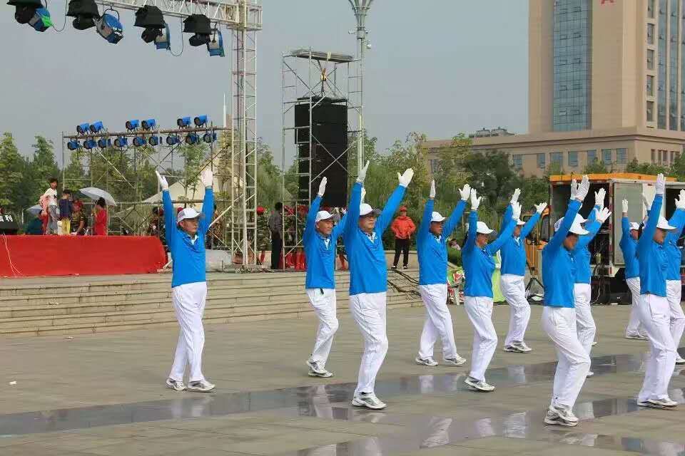 mmexport1546585634372