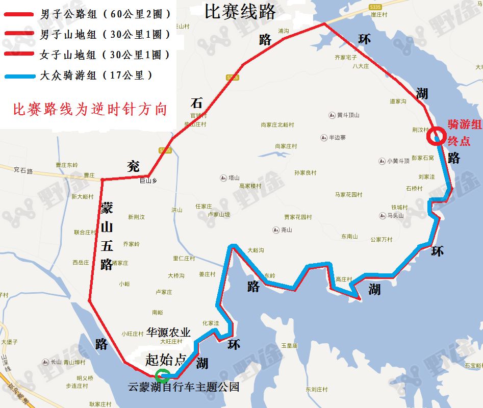 微信图片_20190108113435