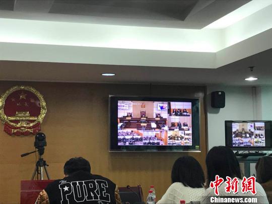 杭州5死7伤交通肇事案开庭 被告人当庭认罪将择日宣判