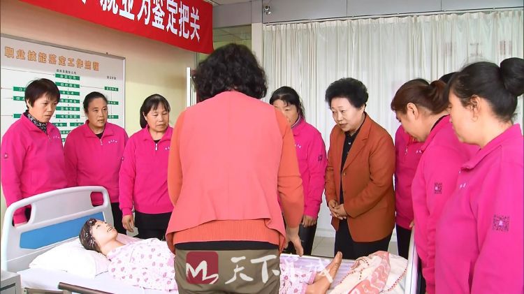 平博体育- 平博体育官方网站- 平博体育APP下载北京香港硕士留学中介奖学金申请渠道独家资源汇总