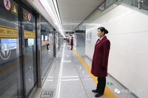 地铁为何不能等站台上的乘客们都上车了再关门？