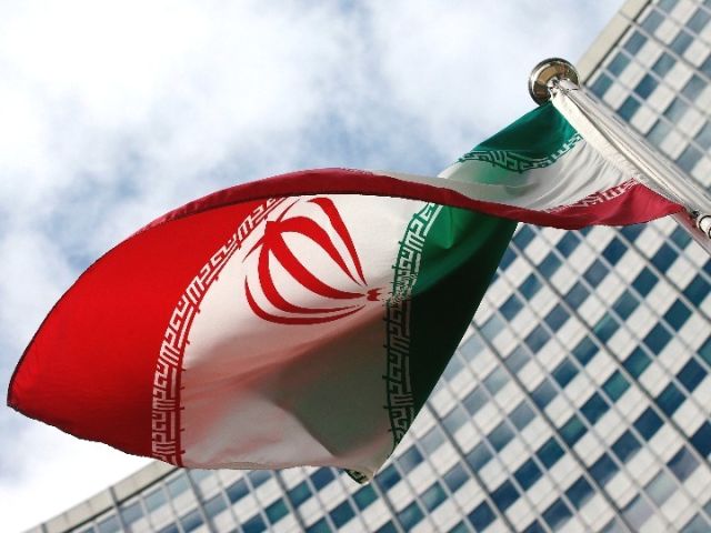 伊朗斥美国、波兰会议“反伊”
