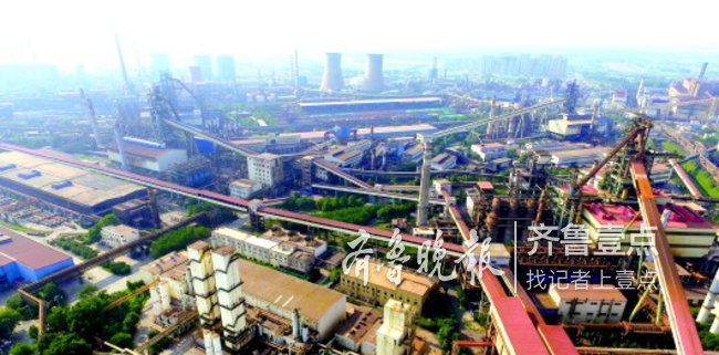 济郑高铁山东段线路方案已正式确定：争取上半年开工