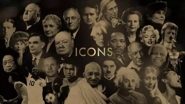 屠呦呦入围BBC“20世纪最伟大科学家”，与爱因斯坦并列