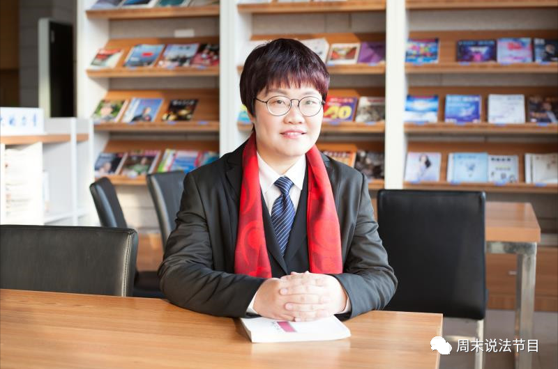 减税降费新形势下,小微企业、民营企业如何享