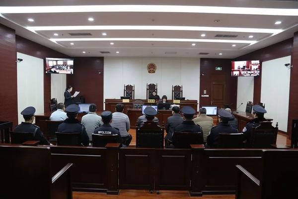 淄川7起醉驾案，被告人全部当庭被判犯危险驾驶罪