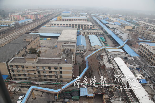 兴隆庄人口_生意兴隆图片(2)