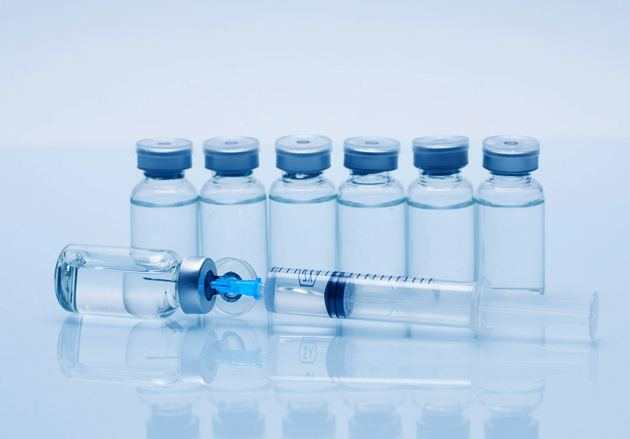 石家庄“疫苗错种”事件被立案：护士故意调包疫苗