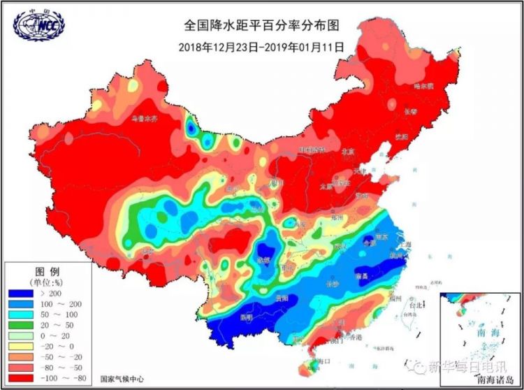 全国省会城市人口_中国省会城市人口排名最多是(3)