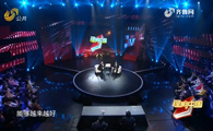 20190209《理响中国》:学习新思想 奋进新时代