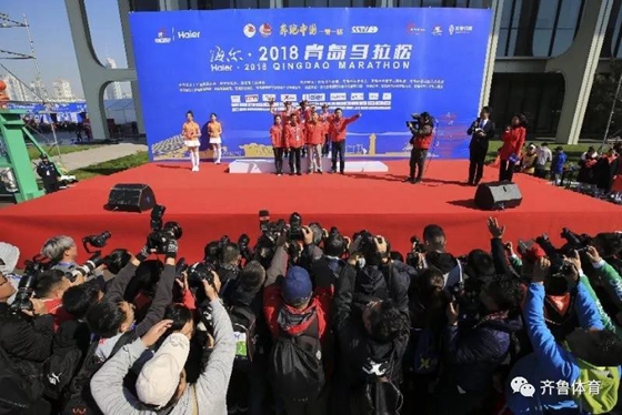 微信图片_20190211135521