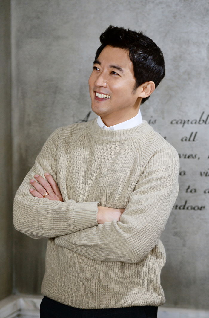 韩国男演员安在旭因酒驾被吊销驾照 道歉称“没辩解余地”