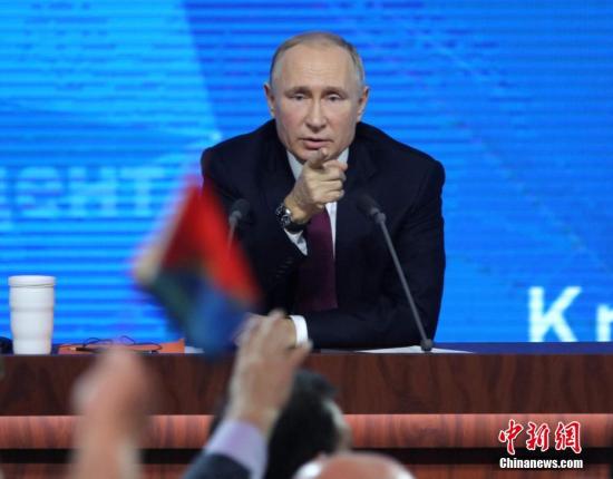 俄油总裁谢钦致信普京 希望终止与OPEC的减产协议