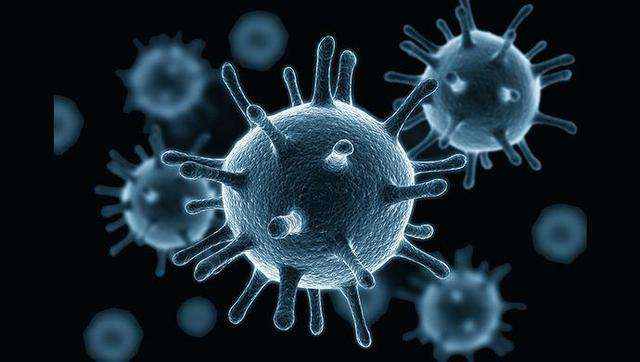 美国“悄悄”重启争议病毒实验 曾被认为太过危险