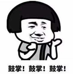 获CCTV、人民日报、外交部发言人盛赞!揭秘《流浪地球》拍摄故事 小编带你探访东方影都