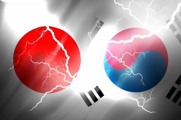韩媒发文列举韩国对日本5大误解，称应全面看待日本客观应对