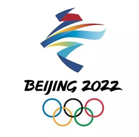 国家知识产权局对2022冬奥和残奥会标志实施专利保护