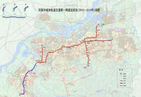 2019山东各地人口_2018中国人口图鉴 2019中国人口统计数据 详情介绍(2)