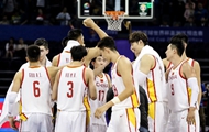 男篮世界杯抽签规则大变 中国享东道主红利成为种子队